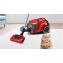 BOSCH BGS41PET1