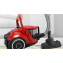 BOSCH BGS41PET1