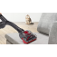 BOSCH BGS41PET1