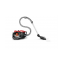 BOSCH BGS41PET1