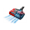 BOSCH BGS41PET1