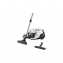 BOSCH BGC3U330