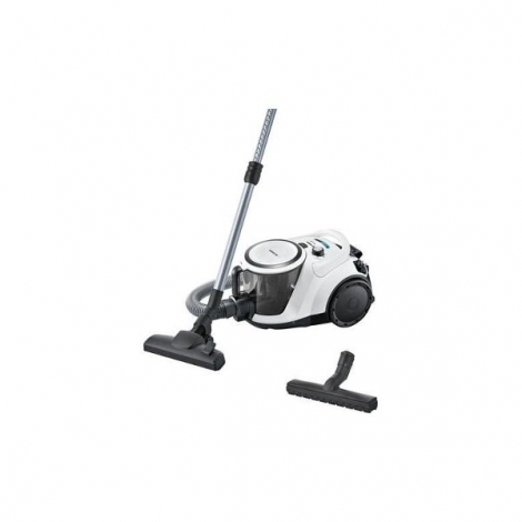 BOSCH BGC3U330