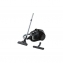 BOSCH BGS1K330