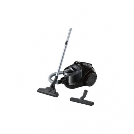BOSCH BGS1K330