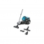 BOSCH BGS05X240
