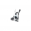 BOSCH BGB6SIL1