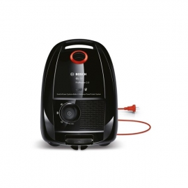 BOSCH BGL3POWER1