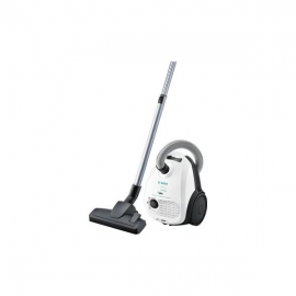 BOSCH BGB2HYG1