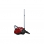BOSCH BZGL2A310