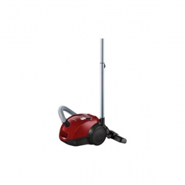 BOSCH BZGL2A310
