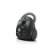 BOSCH BZGL2X100