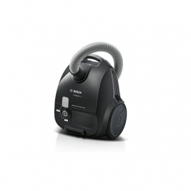 BOSCH BZGL2X100