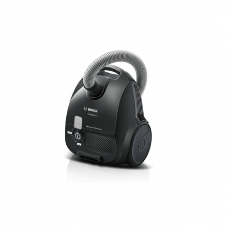 BOSCH BZGL2X100