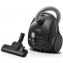BOSCH BZGL2X100