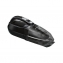 BOSCH BHN24L