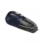 BOSCH BHN20L