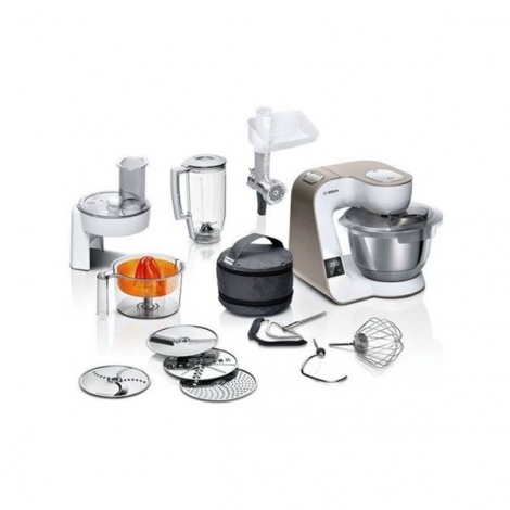 BOSCH MUM5XW40