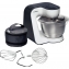 BOSCH MUM54A00