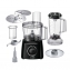 BOSCH MCM3201B