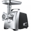 BOSCH MFW68660
