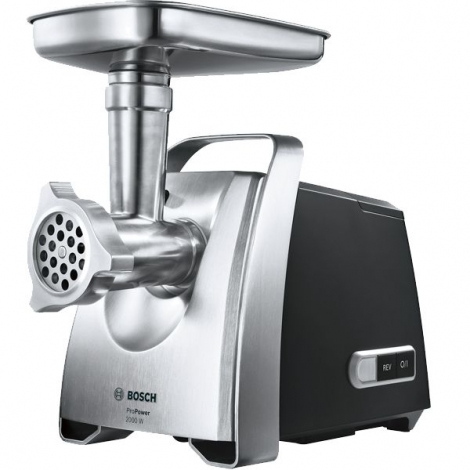BOSCH MFW68660