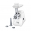 BOSCH MFW2510W