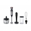 BOSCH MS6CM6155