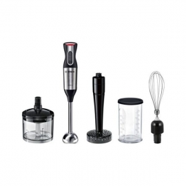 BOSCH MS6CM6155