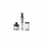 BOSCH MS8CM6120