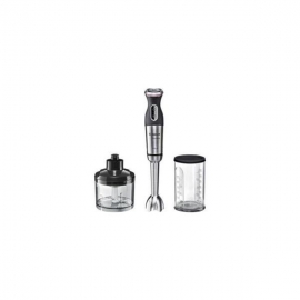 BOSCH MS8CM6120