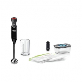 BOSCH MS6CB61V1