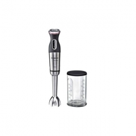 BOSCH MS8CM6110