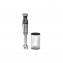 BOSCH MS6CM6120