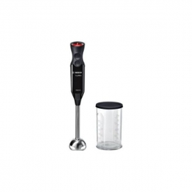 BOSCH MS6CB6110