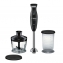 BOSCH MSM2620B