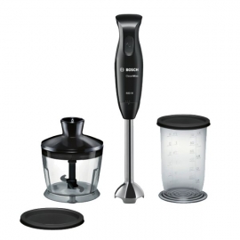 BOSCH MSM2620B