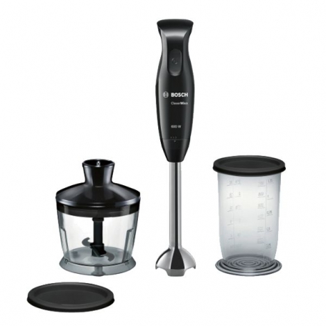 BOSCH MSM2620B