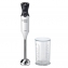BOSCH MS61A4110