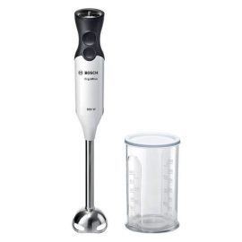 BOSCH MS61A4110