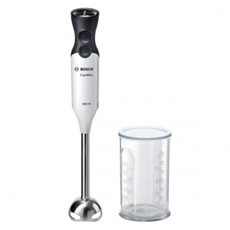 BOSCH MS61A4110