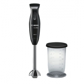 BOSCH MSM2610B