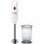 BOSCH MSM24100