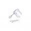 BOSCH MFQ4030