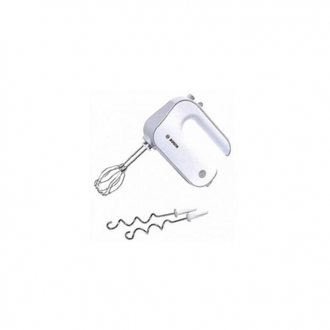 BOSCH MFQ4030