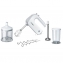 BOSCH MFQ4080