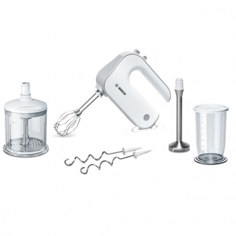 BOSCH MFQ4080