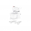 BOSCH MFQ2600W