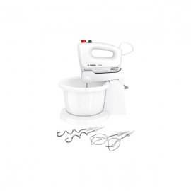 BOSCH MFQ2600W
