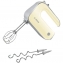 BOSCH MFQ40301